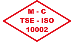 ISO 10002