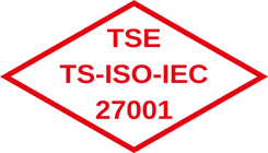 ISO 27001