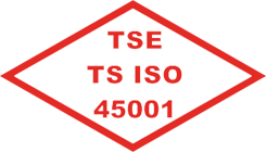 ISO 45001