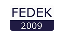 FEDEK