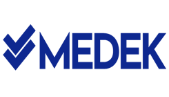 MEDEK