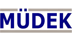 MÜDEK