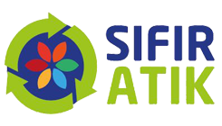 Sıfır Atık