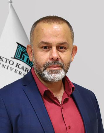 Hakan Mehmet GÜNDEM