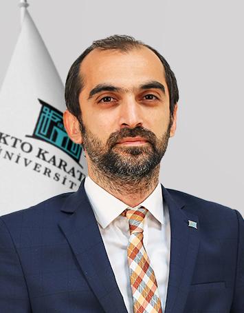 Hakan SAKMAN