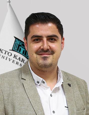 Tunahan AKYOL